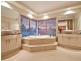 117 Carrington Road, Box Hill VIC 3128