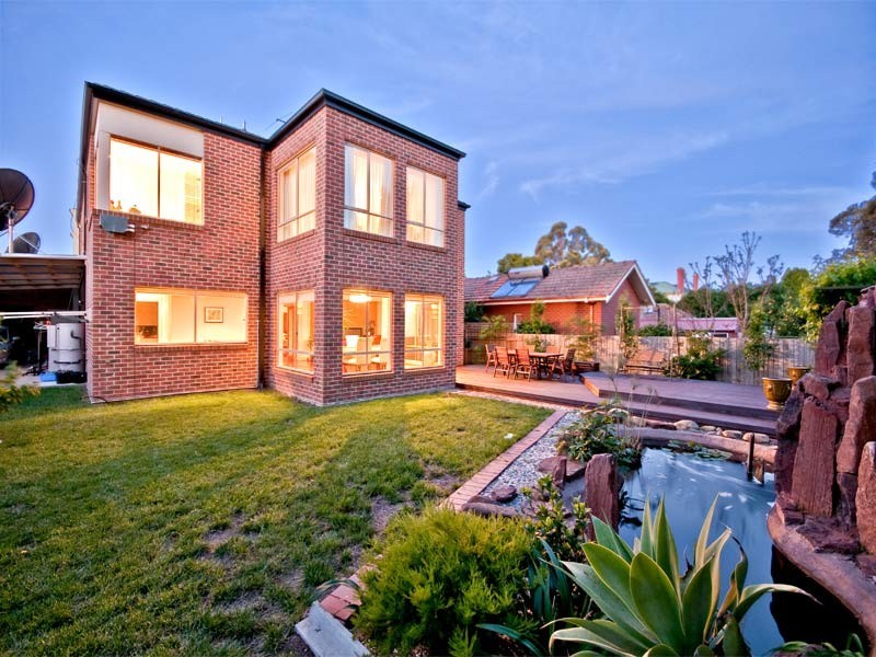 117 Carrington Road, Box Hill VIC 3128
