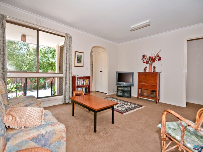 Unit 2 91 Medway Street, Box Hill North VIC 3129