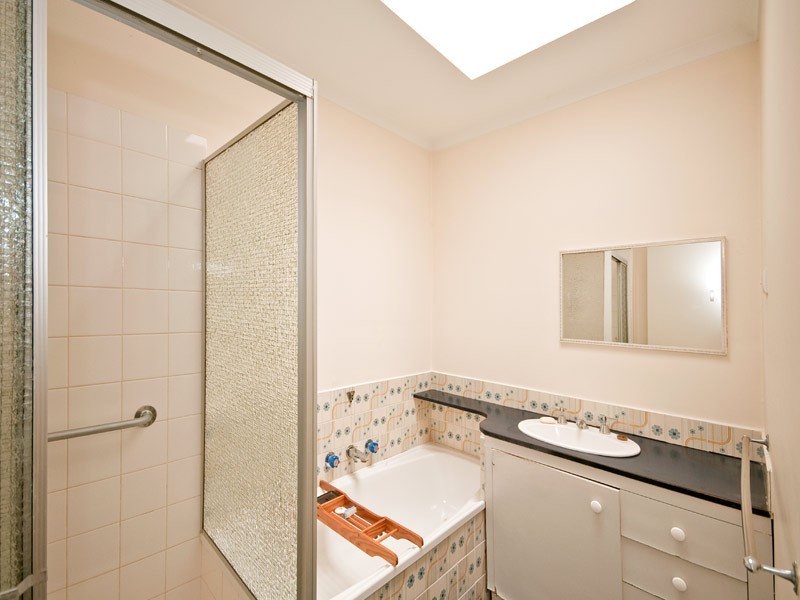 Unit 2 91 Medway Street, Box Hill North VIC 3129