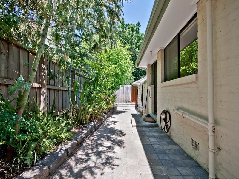 Unit 2 91 Medway Street, Box Hill North VIC 3129