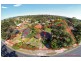 48-52 Whitehorse Road, Blackburn VIC 3130