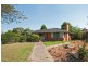 48-52 Whitehorse Road, Blackburn VIC 3130