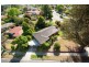 48-52 Whitehorse Road, Blackburn VIC 3130