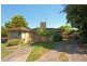 48-52 Whitehorse Road, Blackburn VIC 3130