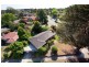 48-52 Whitehorse Road, Blackburn VIC 3130