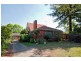 48-52 Whitehorse Road, Blackburn VIC 3130