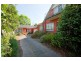 48-52 Whitehorse Road, Blackburn VIC 3130