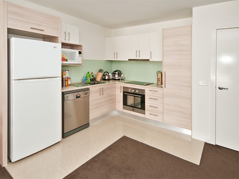 15/7-9  Archibald Street, Box Hill VIC 3128