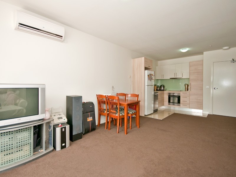 15/7-9  Archibald Street, Box Hill VIC 3128