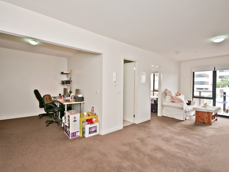 15/7-9  Archibald Street, Box Hill VIC 3128