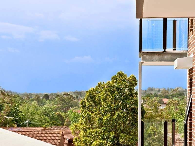 15/7-9  Archibald Street, Box Hill VIC 3128