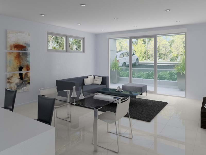 355 Burwood Highway, Burwood VIC 3125