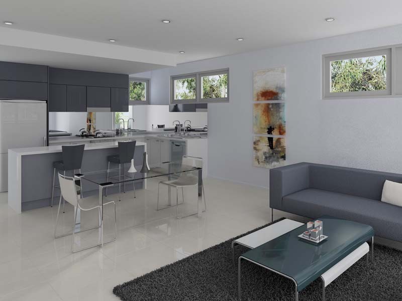 355 Burwood Highway, Burwood VIC 3125