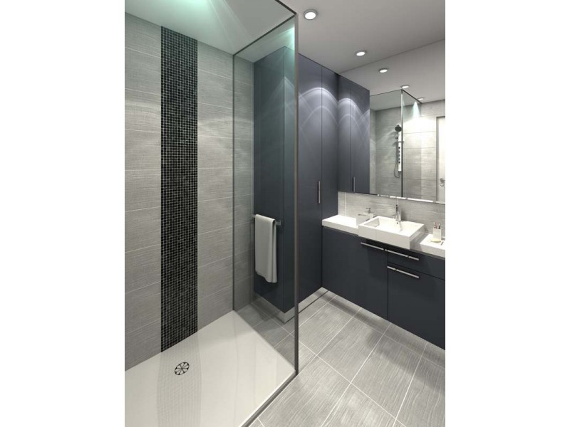 355 Burwood Highway, Burwood VIC 3125