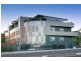 201/719 Elgar Road, Doncaster VIC 3108