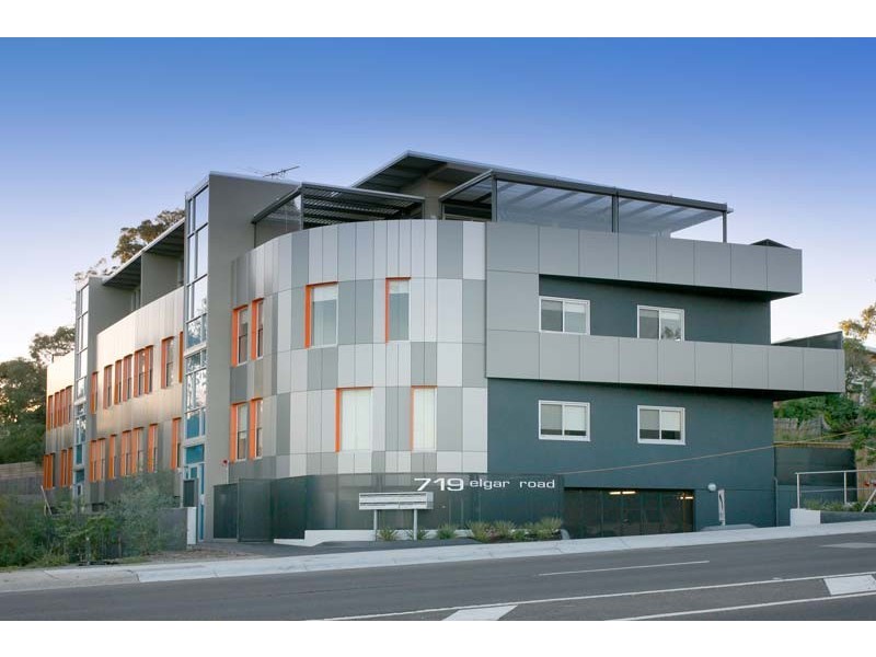 201/719 Elgar Road, Doncaster VIC 3108