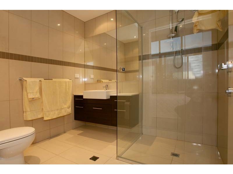 201/719 Elgar Road, Doncaster VIC 3108