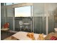 201/719 Elgar Road, Doncaster VIC 3108