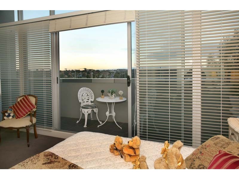 201/719 Elgar Road, Doncaster VIC 3108