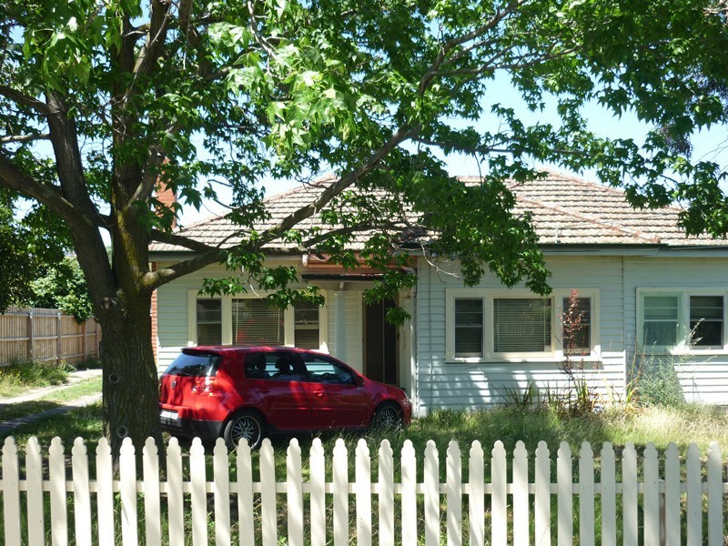 63 Tyne Street, Box Hill North VIC 3129