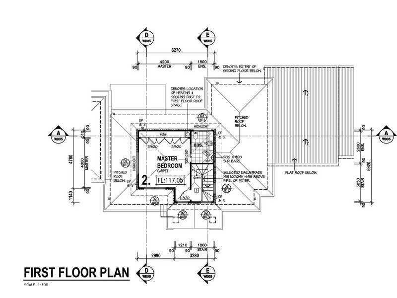 Unit 2, 42 Efron Street, Nunawading VIC 3131