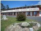 16-18 Halcyon Grove, St Helens TAS 7216