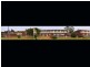 16-18 Halcyon Grove, St Helens TAS 7216