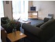 16-18 Halcyon Grove, St Helens TAS 7216