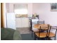 16-18 Halcyon Grove, St Helens TAS 7216