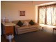 16-18 Halcyon Grove, St Helens TAS 7216