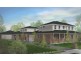 44 Shady Grove, Nunawading VIC 3131