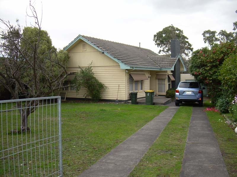 44 Shady Grove, Nunawading VIC 3131