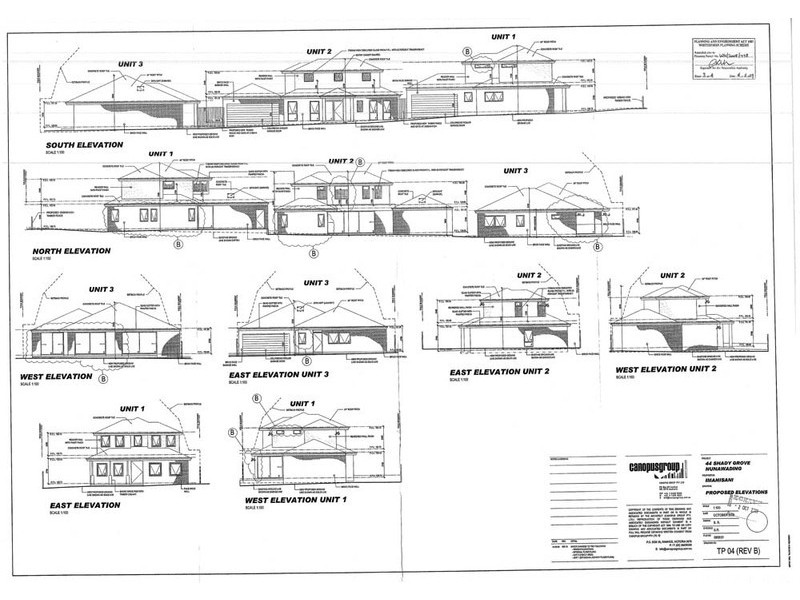 44 Shady Grove, Nunawading VIC 3131