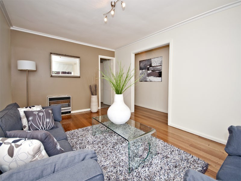 1/21 Wharton Street, Surrey Hills VIC 3127