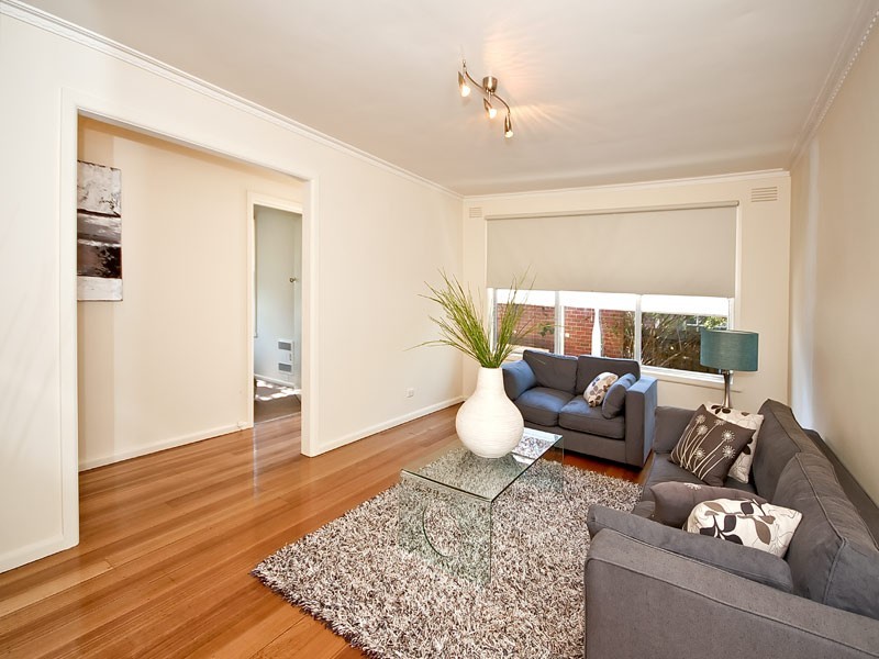 1/21 Wharton Street, Surrey Hills VIC 3127