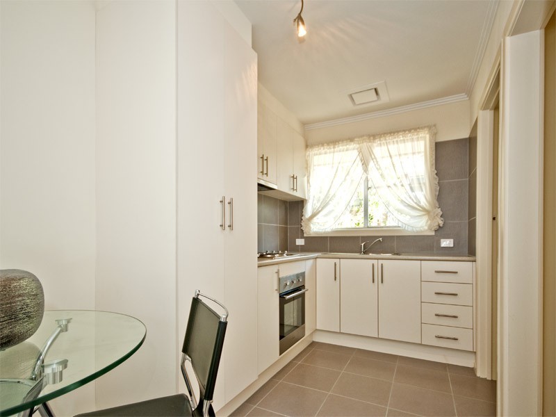 1/21 Wharton Street, Surrey Hills VIC 3127