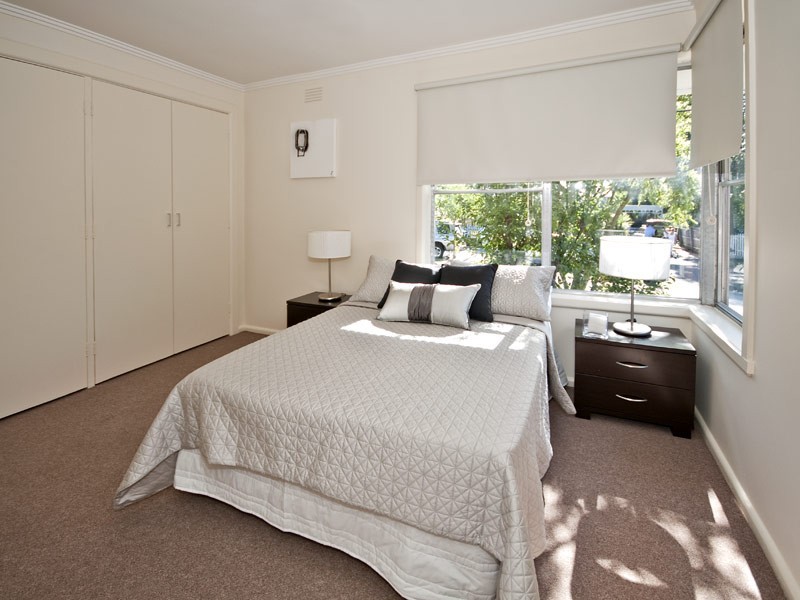 1/21 Wharton Street, Surrey Hills VIC 3127