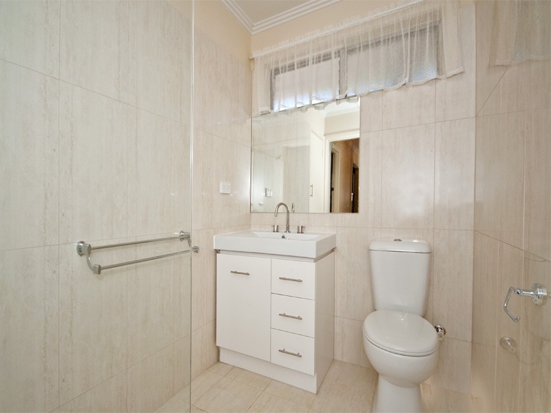 1/21 Wharton Street, Surrey Hills VIC 3127