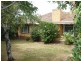 18 Whitehorse Road, Blackburn VIC 3130