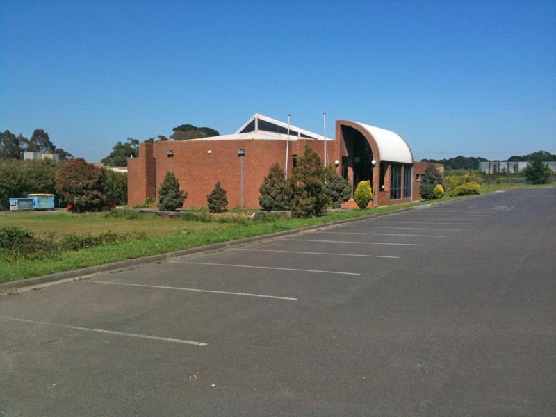 84 Cathies Lane, Wantirna South VIC 3152