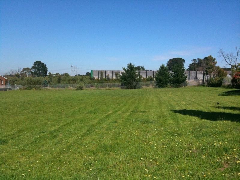 84 Cathies Lane, Wantirna South VIC 3152