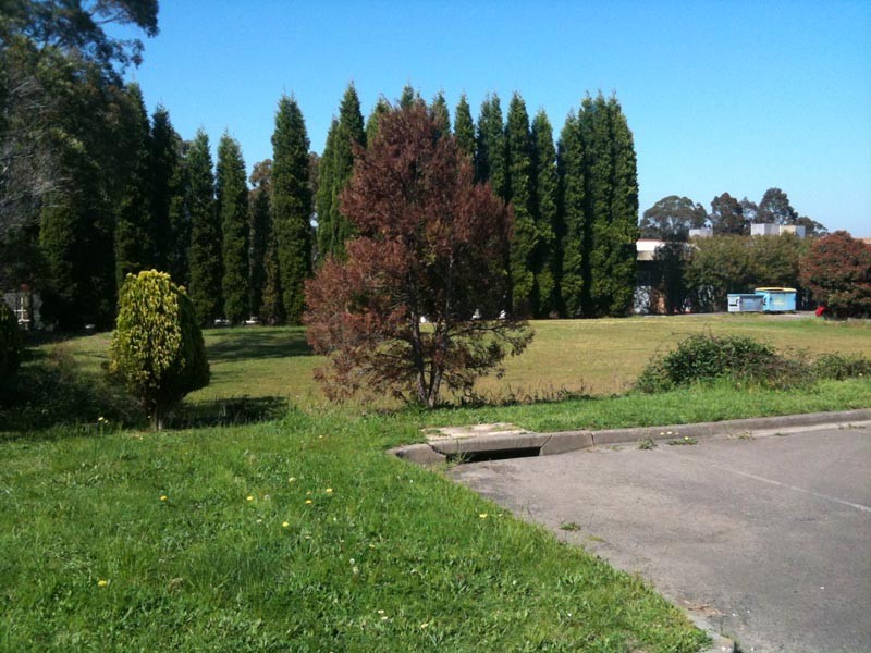 84 Cathies Lane, Wantirna South VIC 3152