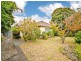 472 Middleborough Road, Blackburn VIC 3130
