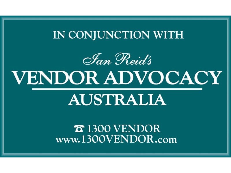 472 Middleborough Road, Blackburn VIC 3130