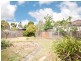 472 Middleborough Road, Blackburn VIC 3130