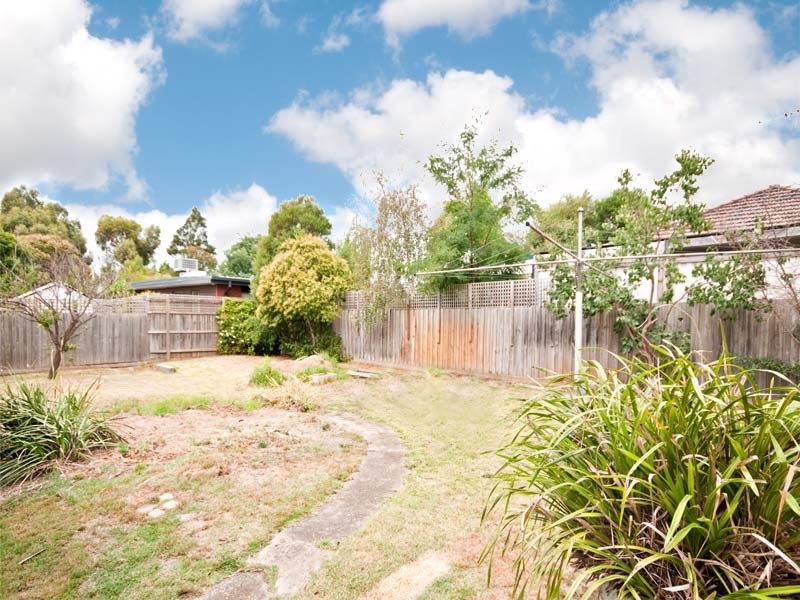 472 Middleborough Road, Blackburn VIC 3130