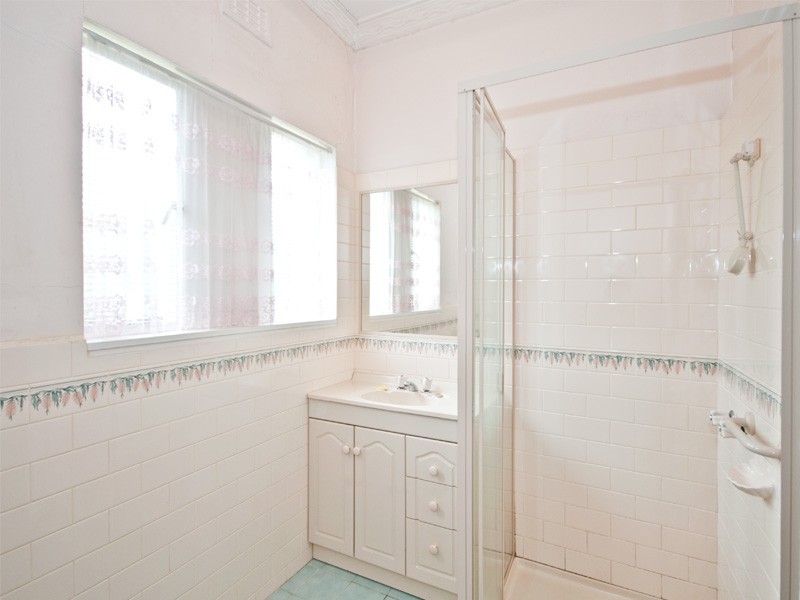 472 Middleborough Road, Blackburn VIC 3130