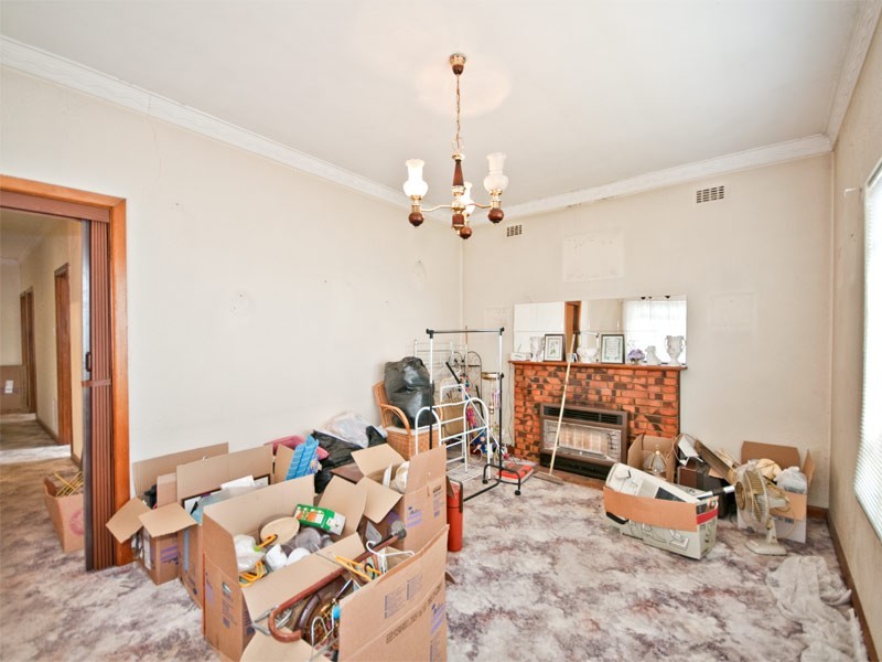 472 Middleborough Road, Blackburn VIC 3130