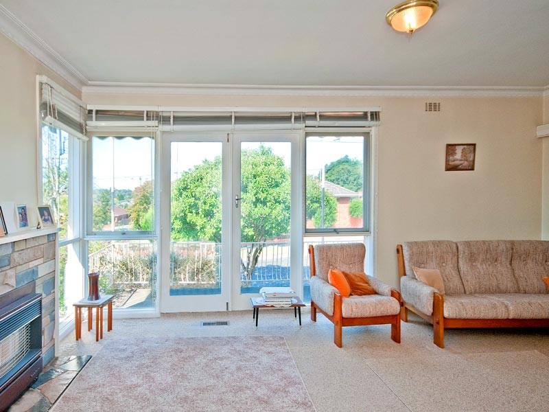 57 Eram Road, Box Hill North VIC 3129